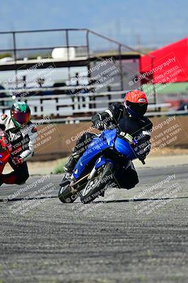 media/Apr-12-2025-TrackXperience (Sat) [[06d2a48708]]/Level 2/Session 2 (Turn 14 and Grid)/